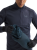 X000010521_021657 Arcteryx Cerium Hoody M Nightscape (1).png