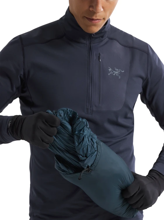 X000010521_021657 Arcteryx Cerium Hoody M Nightscape (1).png