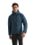 X000010521_021657 Arcteryx Cerium Hoody M Nightscape (2).png