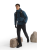 X000010521_021657 Arcteryx Cerium Hoody M Nightscape (3).png
