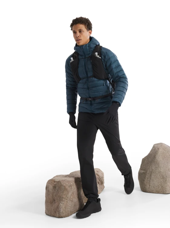 X000010521_021657 Arcteryx Cerium Hoody M Nightscape (3).png