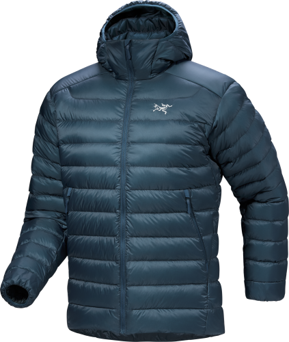 X000010521_021657 Arcteryx Cerium Hoody M Nightscape (4).png