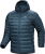 X000010521_021657 Arcteryx Cerium Hoody M Nightscape (4).png
