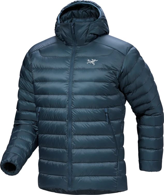 X000010521_021657 Arcteryx Cerium Hoody M Nightscape (4).png
