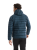 X000010521_021657 Arcteryx Cerium Hoody M Nightscape (5).png