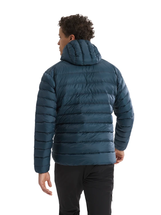 X000010521_021657 Arcteryx Cerium Hoody M Nightscape (5).png