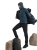 X000010521_021657 Arcteryx Cerium Hoody M Nightscape (6).png