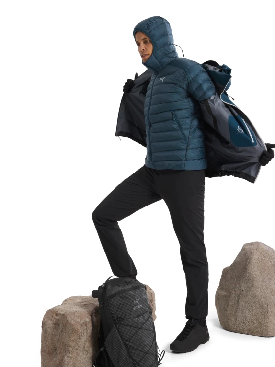X000010521_021657 Arcteryx Cerium Hoody M Nightscape (6).png