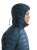 X000010521_021657 Arcteryx Cerium Hoody M Nightscape (7).png