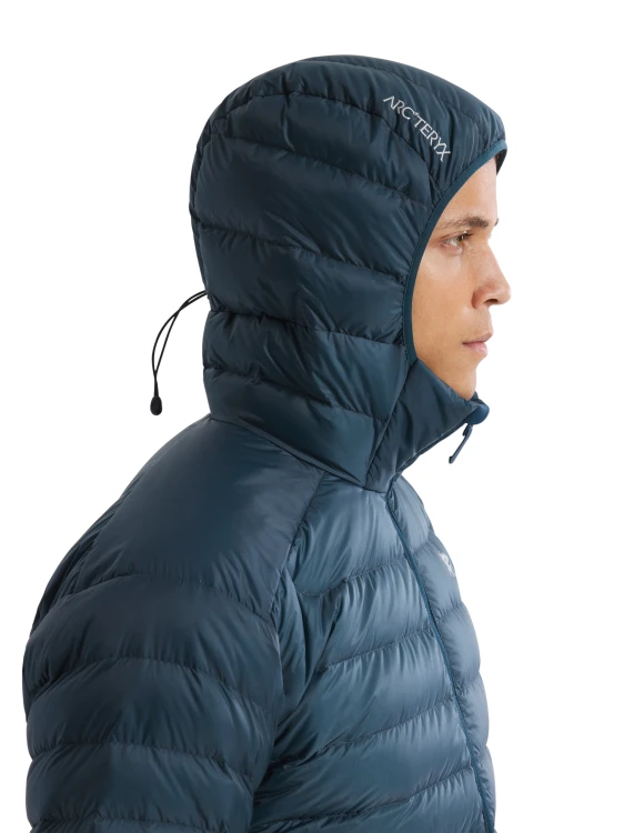 X000010521_021657 Arcteryx Cerium Hoody M Nightscape (7).png