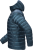 X000010521_021657 Arcteryx Cerium Hoody M Nightscape (8).png