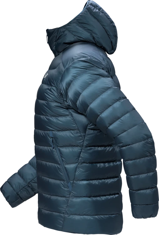 X000010521_021657 Arcteryx Cerium Hoody M Nightscape (8).png
