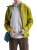 X000008973_021657 Arcteryx Mantis 2 Waist Pack Nightscape (1).png