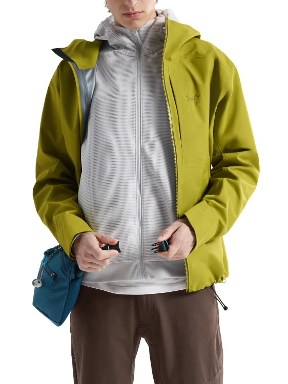 X000008973_021657 Arcteryx Mantis 2 Waist Pack Nightscape (1).png