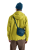 X000008973_021657 Arcteryx Mantis 2 Waist Pack Nightscape (2).png