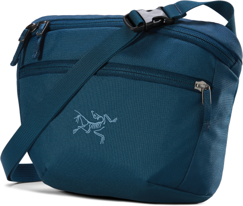 X000008973_021657 Arcteryx Mantis 2 Waist Pack Nightscape (3).png