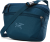 X000008973_021657 Arcteryx Mantis 2 Waist Pack Nightscape (3).png
