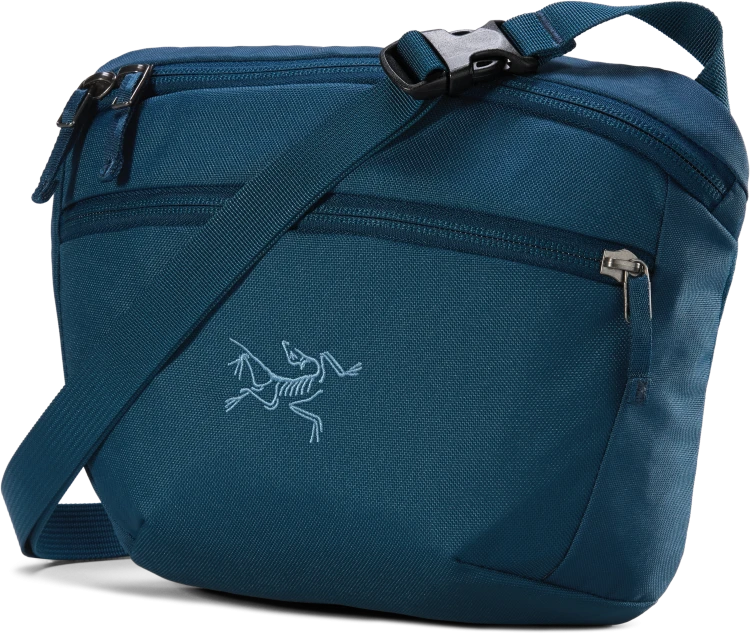 X000008973_021657 Arcteryx Mantis 2 Waist Pack Nightscape (3).png