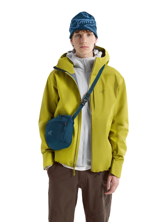 X000008973_021657 Arcteryx Mantis 2 Waist Pack Nightscape (4).png