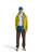 X000008973_021657 Arcteryx Mantis 2 Waist Pack Nightscape (5).png