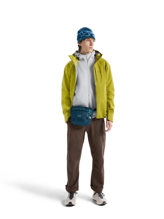 X000008973_021657 Arcteryx Mantis 2 Waist Pack Nightscape (5).png