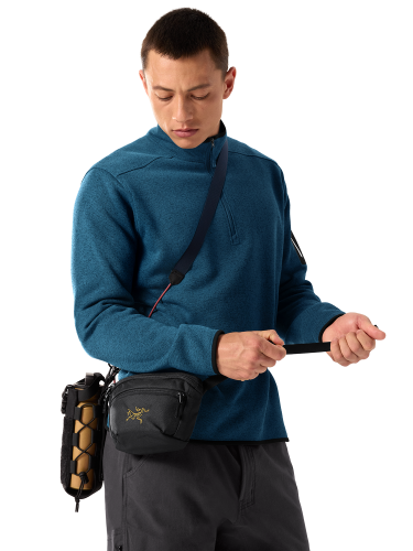 X000009234_001929 Arcteryx Mantis 1 Waist Pack 24K Black (1).png