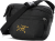 X000009234_001929 Arcteryx Mantis 1 Waist Pack 24K Black (2).png