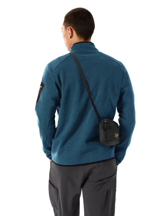 X000009234_001929 Arcteryx Mantis 1 Waist Pack 24K Black (4).png