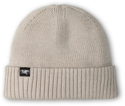 X000007423_014067 Arcteryx Mallow Toque Rune (1).png