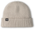 X000007423_014067 Arcteryx Mallow Toque Rune (1).png