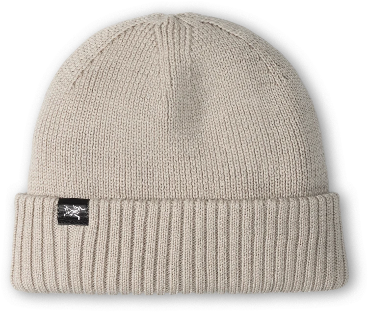 X000007423_014067 Arcteryx Mallow Toque Rune (1).png