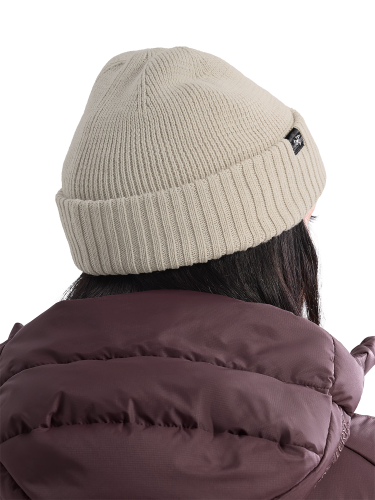 X000007423_014067 Arcteryx Mallow Toque Rune (2).png