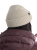 X000007423_014067 Arcteryx Mallow Toque Rune (2).png
