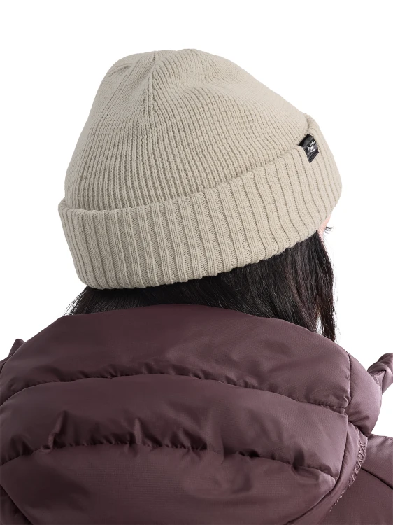 X000007423_014067 Arcteryx Mallow Toque Rune (2).png
