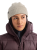 X000007423_014067 Arcteryx Mallow Toque Rune (3).png