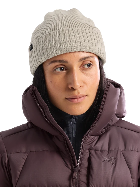 X000007423_014067 Arcteryx Mallow Toque Rune (3).png