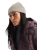 X000007423_014067 Arcteryx Mallow Toque Rune (4).png
