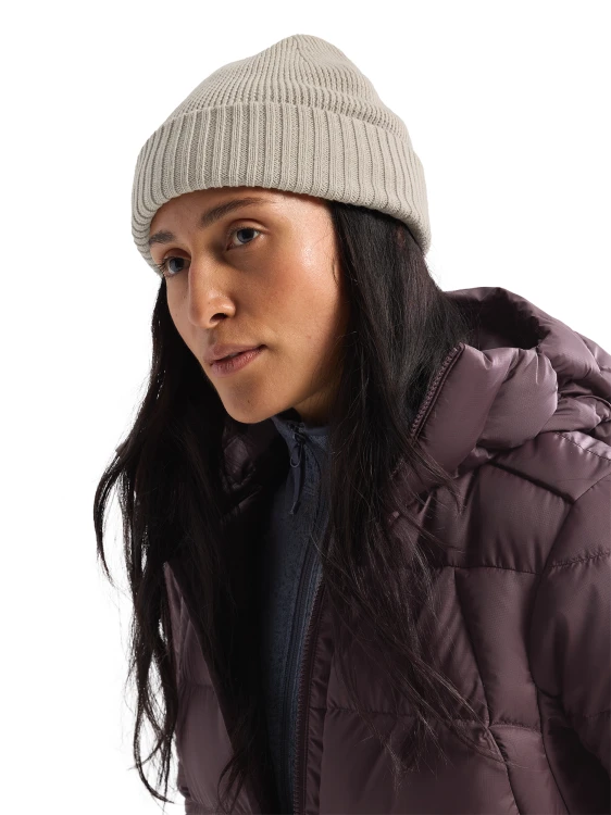 X000007423_014067 Arcteryx Mallow Toque Rune (4).png