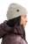 X000007423_014067 Arcteryx Mallow Toque Rune (5).png