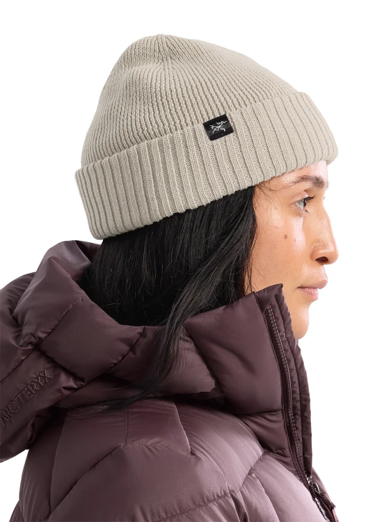 X000007423_014067 Arcteryx Mallow Toque Rune (5).png