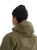 X000007423_002291 Arcteryx Mallow Toque Black (1).png