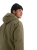 X000007423_002291 Arcteryx Mallow Toque Black (2).png