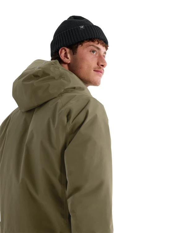 X000007423_002291 Arcteryx Mallow Toque Black (2).png