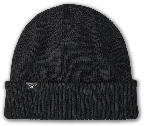 X000007423_002291 Arcteryx Mallow Toque Black (3).png