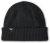 X000007423_002291 Arcteryx Mallow Toque Black (3).png