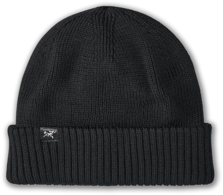 X000007423_002291 Arcteryx Mallow Toque Black (3).png