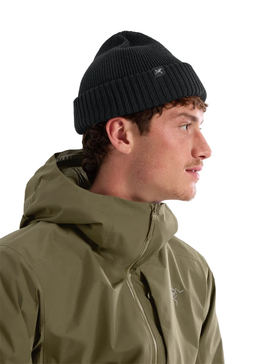 X000007423_002291 Arcteryx Mallow Toque Black (4).png