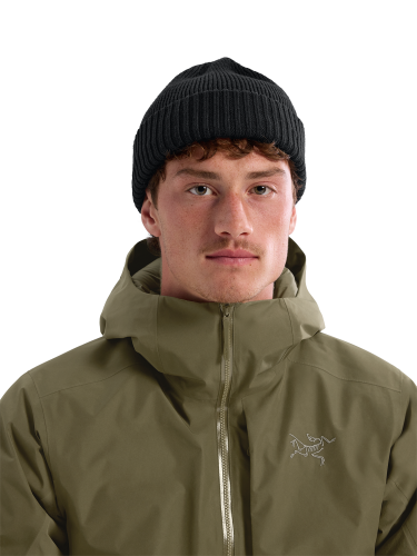X000007423_002291 Arcteryx Mallow Toque Black (5).png