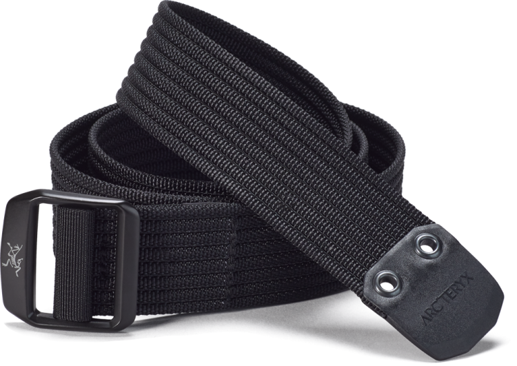 X000005521_002291 Arcteryx Conveyor Belt 38mm.png