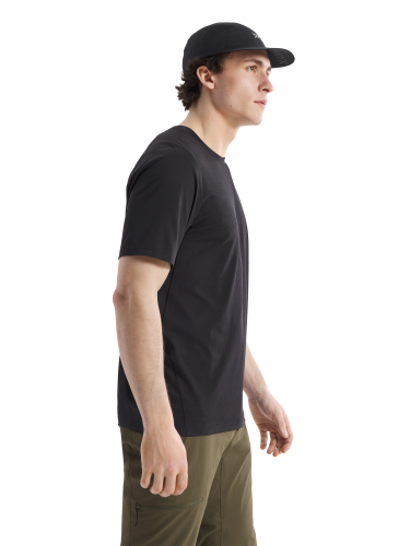 X000010292_002291 Arcteryx Cormac Crew SS M Black (1).png